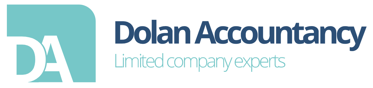 Dolan Accountancy Logo