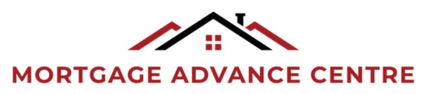 Mortgage Advance Centre Logo