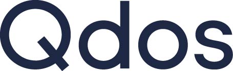 Qdos Insurance Logo