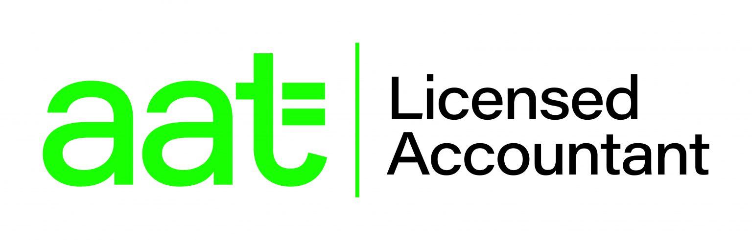 AAT Licensed Accountant