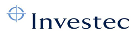 Investec Contractor Mortgages