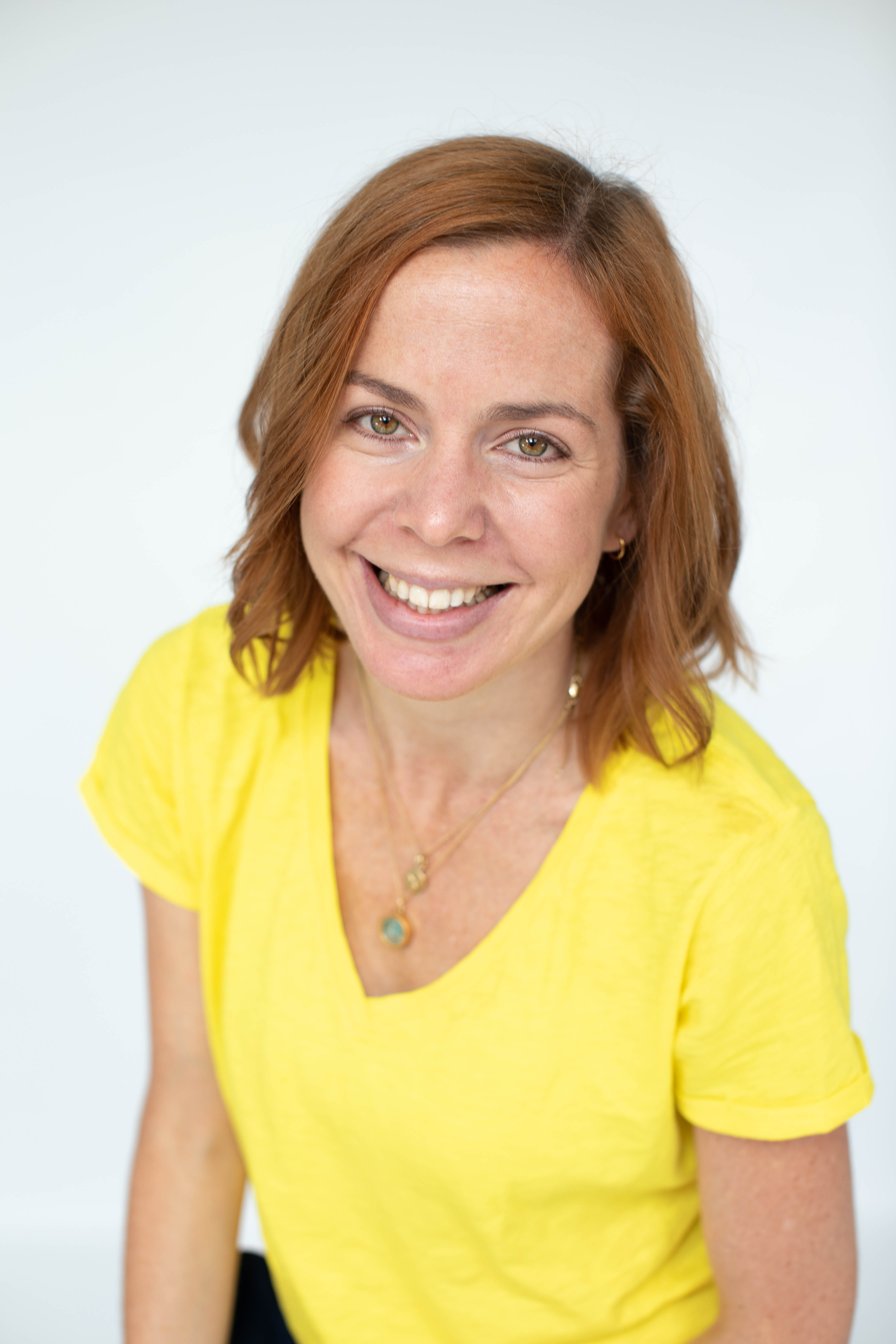 Janet Knapton, Chartered Accountant at Lateral Accounting