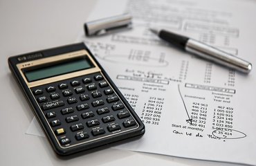 Accountants in Surrey