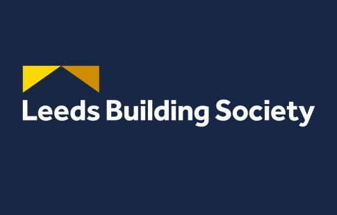 Leeds BS Logo