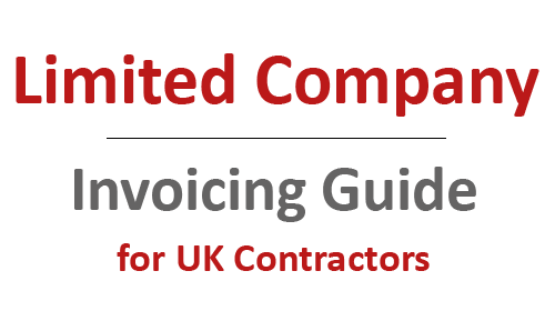 Free Invoice Template Uk from www.itcontractorsuk.com