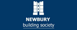 Newbury Contractor Mortgages