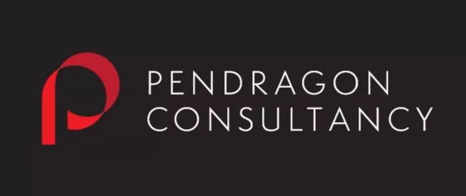 Pendragon Consultancy Logo