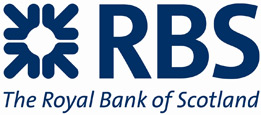 RBS Contractor Mortgages