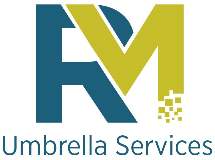 RMB Associates Logo