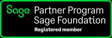 Sage Partner