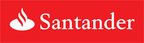 Santander Contractor Mortgages