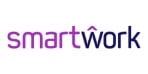 SmartWork Logo