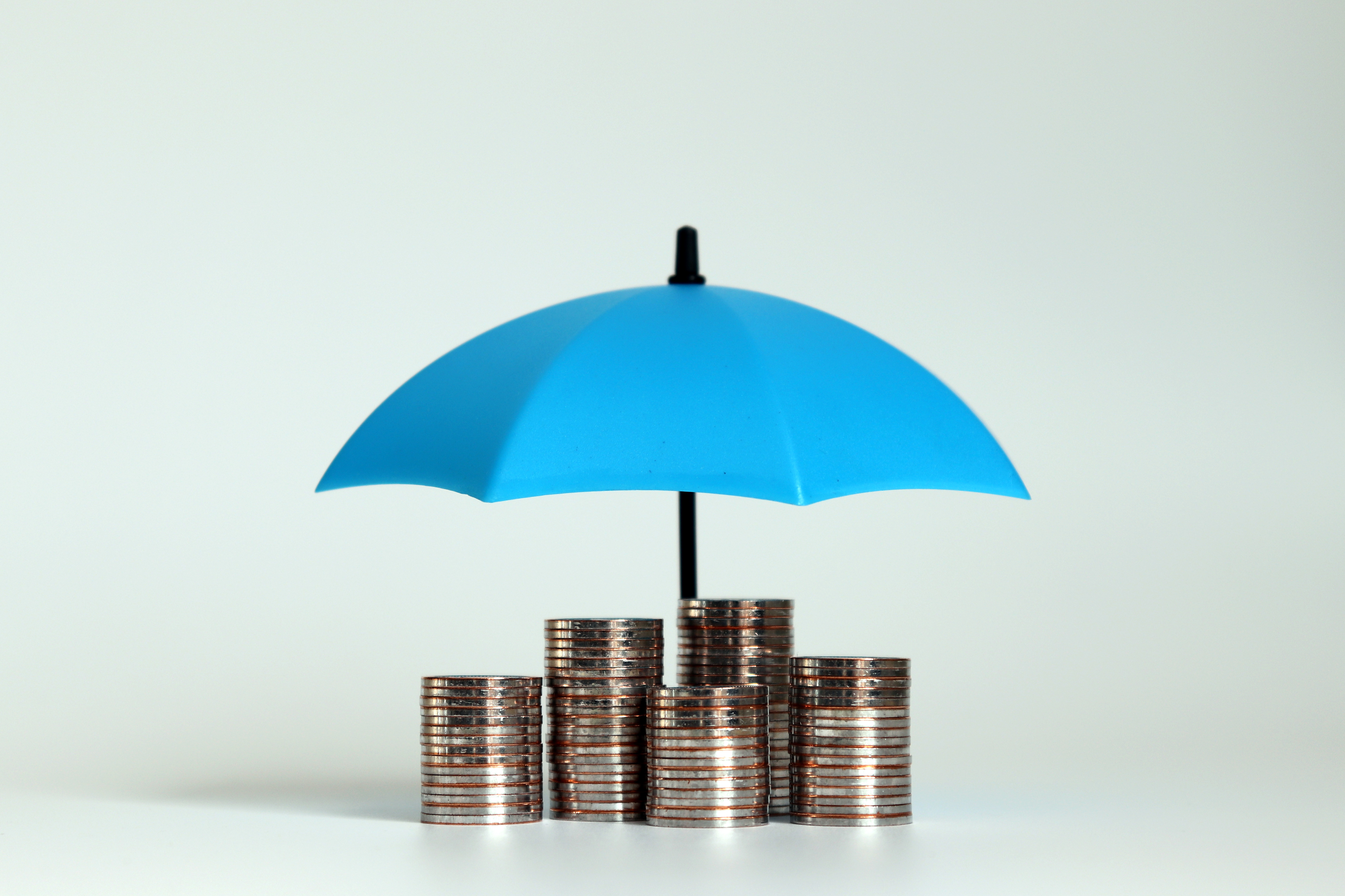 Workplace pension scheme guide for umbrella company workers