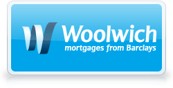 Woolwich Contractor Mortgages