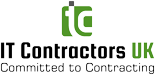 It Contractors UK News