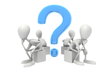 How long to keep your PAYE records