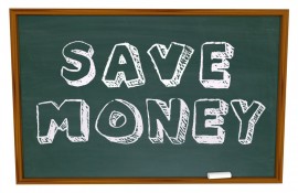 Fun ways to save money for the adventurous contractor