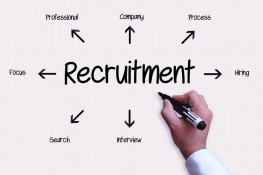 5 Things Every Recruiter Should Do