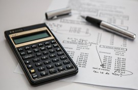 The New IR35 - Intermediaries' Legislation Calculator for Contractors