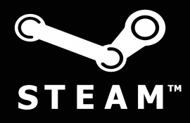 Is Steam down due to heavy Christmas sale traffic?