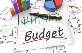 What can Limited Company contractors expect from the Budget 2017?