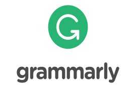Why Grammarly is a must have tool for Businesses and Website SEO?