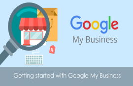 Why Google My Business is an essential tool for Small Businesses?