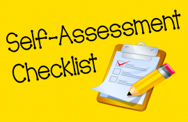Self Assessment Payments on Account