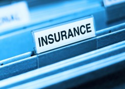Professional Indemnity Insurance Explained