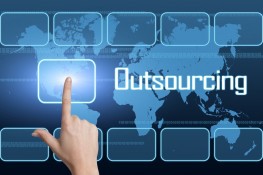 Considerations When Outsourcing Your Payroll