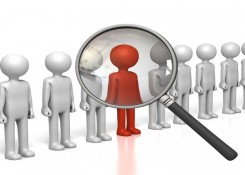 Recruitment Outsourcing Why Are Recruiters Unreliable