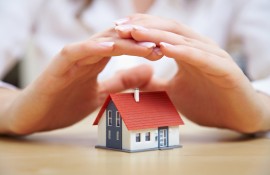 Benefits for Freelance Contractor Mortgages Insurance