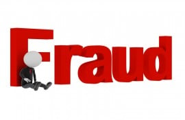 HMRC Taskforces Targeting VAT Fraud