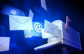 Email Marketing Basics 7 Keys to Success