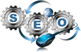 3 Reasons Local SEO Benefits Small Businesses