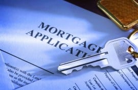 5 New Contractor Mortgages Friendly Lenders Enter The Market