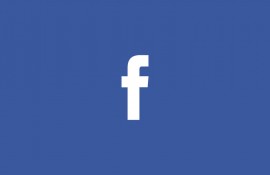 Who Deleted Me on Facebook Mobile App