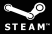 Is Steam down due to heavy Christmas sale traffic?