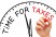 Top Tax Tips for UK Contractors and Freelancers