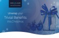 Festive Gift Ideas for Limited Company Directors