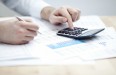 Five Ways to Save With an Accountant