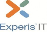 Experis Manpower Group