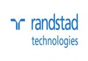 Randstad Technologies