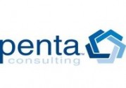 Penta Consulting