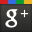 Google Plus